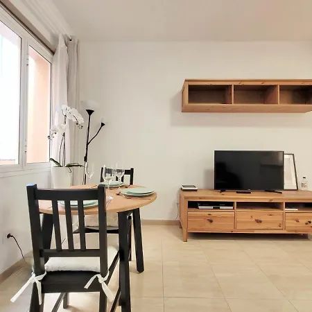 Casa Blanquita *