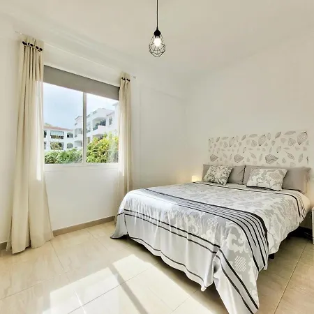 Casa Blanquita