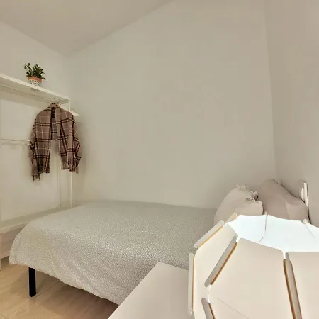 Casa Blanquita