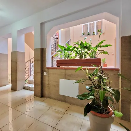 Casa Blanquita